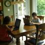Canada - Antoine et Maud sur le blog