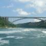 Canada - Bateau Niagara