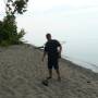 Canada - Salva Pointe Pelée