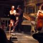 Argentine - 