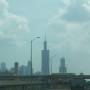 USA - Chicago