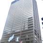 USA - Chicago