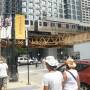 USA - Chicago
