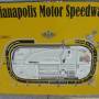 USA - Indianapolis Motor Speedway