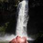 Argentine - 