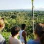 Équateur - Dans la foret Amazonienne, avec Carlos