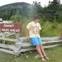 USA - Famille Stella Mount Mitchell Park