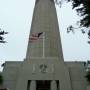 USA - Coit Tower