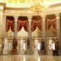USA - Capitole Washington
