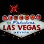 USA - Welcome To LV