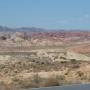 USA - Valley Of Fire