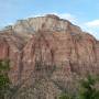 USA - Zion NP