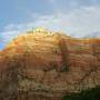 USA - Zion NP