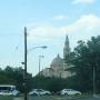 USA - Basilique Washington