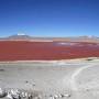 Bolivie - 