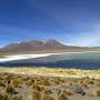 Bolivie - 