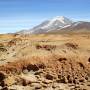 Bolivie - 