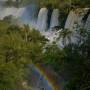 Argentine - 