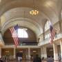 USA - Ellis Island