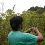 Indonésie - Bukitinggi 