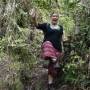 Indonésie - Bukitinggi 