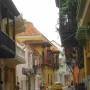 Colombie - 