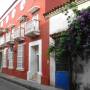 Colombie - 