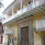 Colombie - 