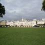 Royaume-Uni - 