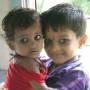 Inde - 