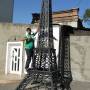 Russie - ...