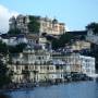 Inde - 