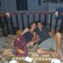 Inde - 