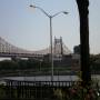 USA - queensboro bridge