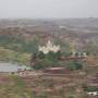 Inde - 