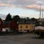 Norvège - Iles Lofoten