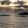Norvège - Andenes
