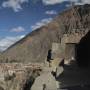 Pérou - Ollantaytambo