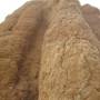 Australie - Thermites Hill