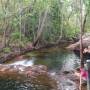 Australie - Florence Falls