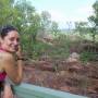 Australie - Ah c