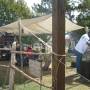 USA - Barbecue