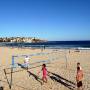 Australie - Bondi Beach