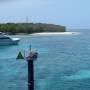 Australie - Barriere de corail