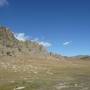 Mongolie - 