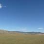 Mongolie - 