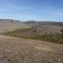 Mongolie - 