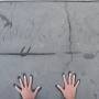USA - 