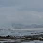 Mongolie - 