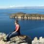 Bolivie - 